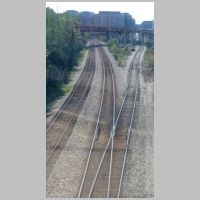 CSX_QN-TOWER-Union-Terminal split-eb.jpg